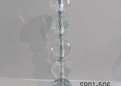 SP01-506