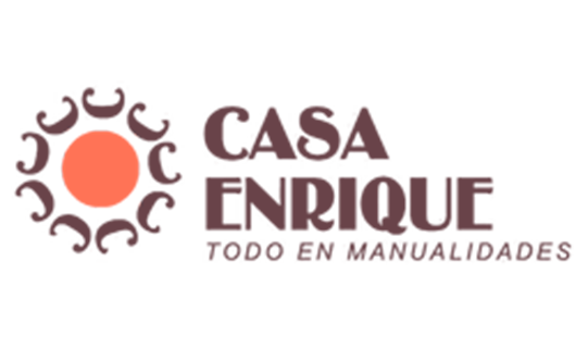 CASA ENRIQUE